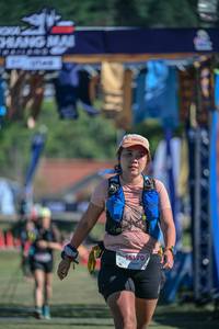 BIB: 
                            <button type="button" onclick="openModal(26664384)" class="btn btn-primary btn-sm float-right btn-popup" data-toggle="modal" data-target=".modal-high-quality">
                        <i class="fas fa-shopping-cart"></i> Add to Cart
                    </button>
                                            <button type="button" onclick="isThisMe(26664384, true)" class="btn btn-success btn-sm float-right btn-popup btn-isme hidden" data-toggle="tooltip" data-placement="bottom" title="นี่คือรูปของคุณใช่ไหม คลิกที่นี่เพื่อเอาเข้าอัลบั้ม">
                        <i class="fas fa-plus"></i> Add to album
                    </button>
                    <button type="button" onclick="isThisMe(26664384, false)" class="btn btn-warning btn-sm float-right btn-popup btn-isnotme hidden">
                        <i class="fas fa-ban"></i> Remove from album
                    </button>